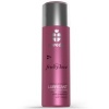 SWEDE Fruity Love Lubricant Pink Grapefruit with Mango 100ML