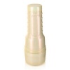 Afbeelding van Fleshlight Girls - Adriana Chechik Empress