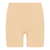 Bye Bra Light Shorts Beige Size XL