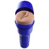 Afbeelding van Fleshlight Boost Bang - Light Medium