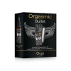 Afbeelding van Orgie - Orgasmic Bullet Clitorale Stimulatie Kit