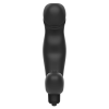 Addicted Toys Anal Stimulator P-Spot Vibe