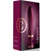 Climaximum Ardor Twisted Vibrator