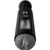 Pipedreams PDX Elite Ultimate Milker Stroker