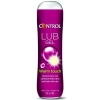 Control Lub Gel Warming Effect 75 ML