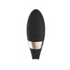Afbeelding van LELO - Koppels Massager - Zwart