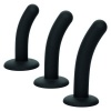 Calexotics Boundless Curve Pegging Kit