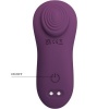 Pretty Love Franz Massager Vibrator App