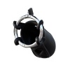 PipeDreams Fantasy C-Ringz Sensual Touch Love Ring