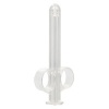 Calexotics Xl Lube Tube