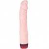 Baile Rockin Dong Realistic Vibrator