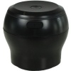 Kiiroo PowerBlow Interactive Suction Device