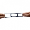 Baile Training Silicone Rings 3-Pack