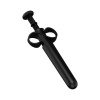 Afbeelding van Nexus - Infinity Glijmiddel Launcher - Classic