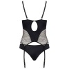 Casmir Lagerta Corset L/Xl