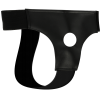 Darkness Hollow Harness One Size