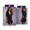Afbeelding van Christine - Kimono Sensuality