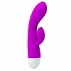 Pretty Love Smart Eli 30 Modes Vibrator