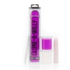 Afbeelding van Clone-A-Willy Kit - Neon Paars