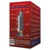 Snail Vibe Ikon Jet Heating & Thrusting