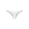 Afbeelding van Obsessive - Weddya 3-delige Set - Wit