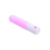 Afbeelding van Paradise Pleasure Products - Illumination The Bullet - Wit