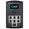 ElectraStim Linx Dual-Channel Electro Stimulator App Remote
