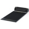 Lelo Body Massage Acupressure Mat Black
