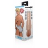 Afbeelding van Fleshlight - Fleshjack Fantasy Power Bottom Boy
