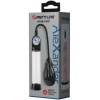 Pretty Love Alexander Bomb Erection Pump