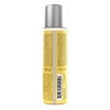 Afbeelding van JO - H2O Glijmiddel Cocktails Mai Tai - 60 ml