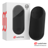 Watchme Universal Remote Control Black