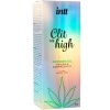 Intt Clit Me High Cannabis Oil Arousal Spray 15ml