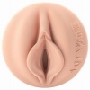 Afbeelding van Fleshlight Fantasy - Evie Akashiya Sho Akuma Signature Vagina