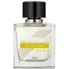 Pherostrong Pheromone Just for Men 50ml