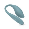 Afbeelding van Bloom - The Daisy Vibrerend Eitje - Swipe Technologie