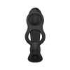 Afbeelding van Nexus - Simul8 Vibrerende Anaal Vibrator Met Cockring