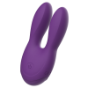 Rewolution Rewobit Flexible Clitoral Stimulator