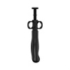Afbeelding van Nexus - Infinity Glijmiddel Launcher - Pro