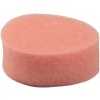 Comfort 365 Lubricated Vaginal Sponge Tampons (3-pack)