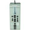 Kiiroo Feel Argenta Kiros Masturbator Stars Collection