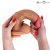 Mr. Intense Gary XL Silicone Dildo 25.5cm