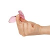 Afbeelding van Anal Collection - Anal Plug Glass Small - 7 cm