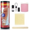 Cloneboy Penis Cloner Kit Pink