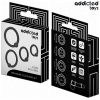 Addicted Toys Pressure Silicone Rings Set