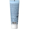 Mister Size Premium Lubricant 100ml