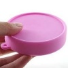 Nina Kikí Cup Sterilizer