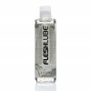 Afbeelding van FleshLube Slide Anaal Glijmiddel op Waterbasis - 237 ml