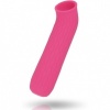 INSPIRE Winter Suction Stimulator Pink