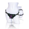 Afbeelding van Sportsheets - New Comers Strap-on Kit